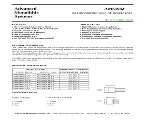 AMS1082CM-3.0.pdf