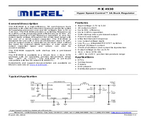 MIC4930YFL TR.pdf