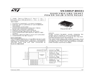 VN340SP(8933).pdf