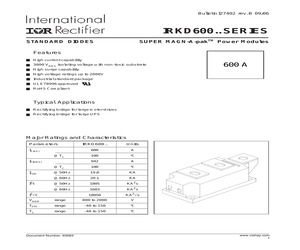 IRKD600-16.pdf