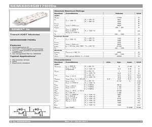 SEMIX604GB176HDS.pdf