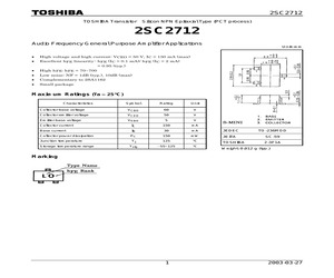 2SC2712-O.pdf