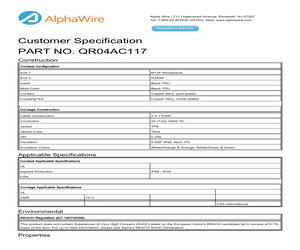 QR04AC117 TL356.pdf