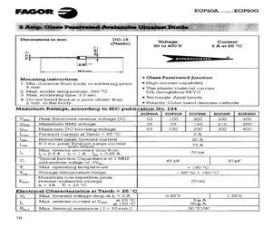 EGP20AAMP.pdf