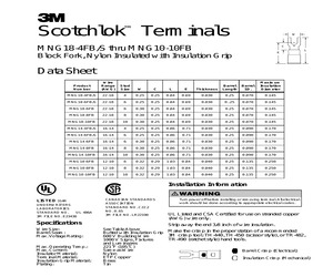 MNG10-10FBK (BULK).pdf