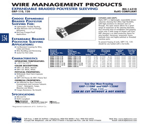 G1101/2 BK002.pdf