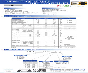 ASFL1100.000MHZEC.pdf