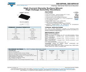 SS10PH10M3/86A.pdf