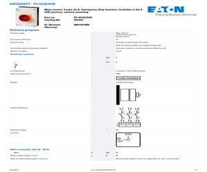 10GXS12 0031000..pdf