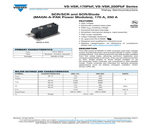 VSKT250-08PBF.pdf