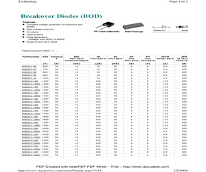 IXBOD1-13R.pdf