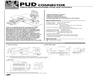 B30B-PUDSS-1.pdf