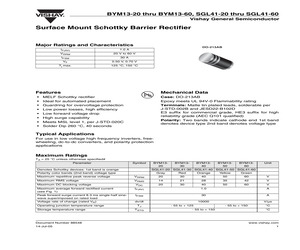 BYM13-20-E3.pdf