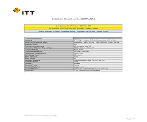 DBMAM-25S.pdf