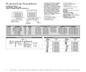 MC102521004D.pdf