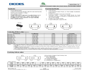 BAV23C-7-F.pdf