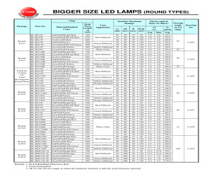 BL-B4330M.pdf