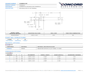 HD48125-10.pdf