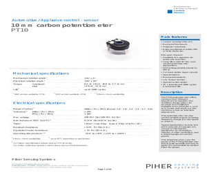 PT10LV10105A2020.pdf