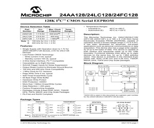 24AA128T-I/MNY.pdf