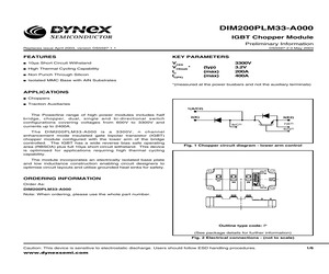 DIM200PLM33-A000.pdf