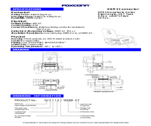 QJ51191-WEBB-4F.pdf