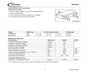 BC856AT.pdf