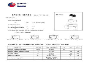 BAS40W-05.pdf