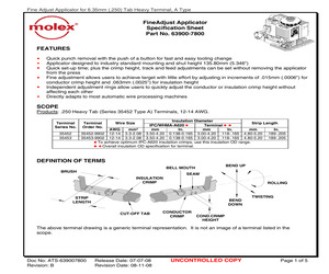 63900-7870.pdf