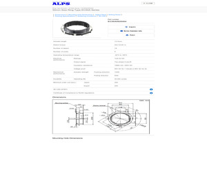 KT5032F10000KAW33TAA.pdf