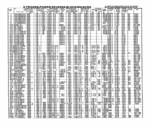 SKT80-06C.pdf