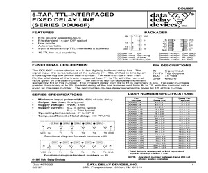 DDU-66F-60MD4.pdf