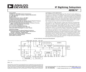 AD9874-EB.pdf