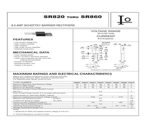 SR840.pdf