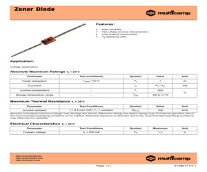 C5503PTNAM.pdf