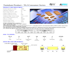 TLJA107M004A0500.pdf