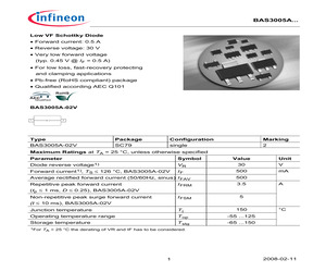 BAS3005A02VH6327XTSA1.pdf