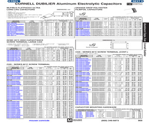 CGS203U050V4C.pdf