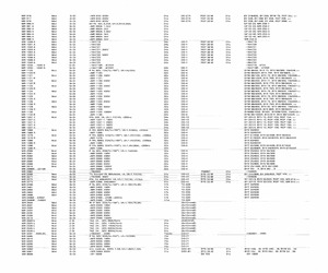 MR2520L.pdf