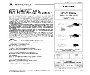 LM2576D2T-12.pdf