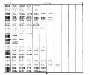 2SC627.pdf