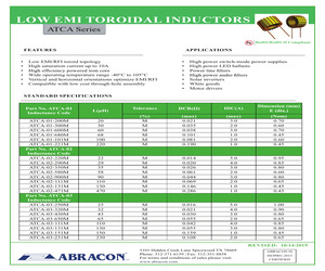 ATCA-03-650M-H.pdf