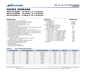 MT41J128M8HX-125IT:B.pdf