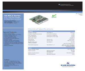 SMT40C2-00SADJJ.pdf