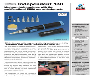 PROFI SET INDEPENDENT 130 ERSA.pdf