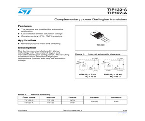 TIP122-A.pdf