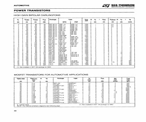 MTP3055A.pdf