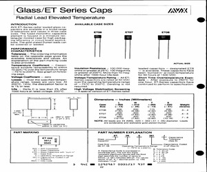 ET07E122F.pdf