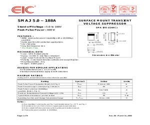 SMAJ188A.pdf