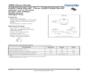 MC03MTX100106.pdf